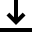ESC Online Count Downloads
