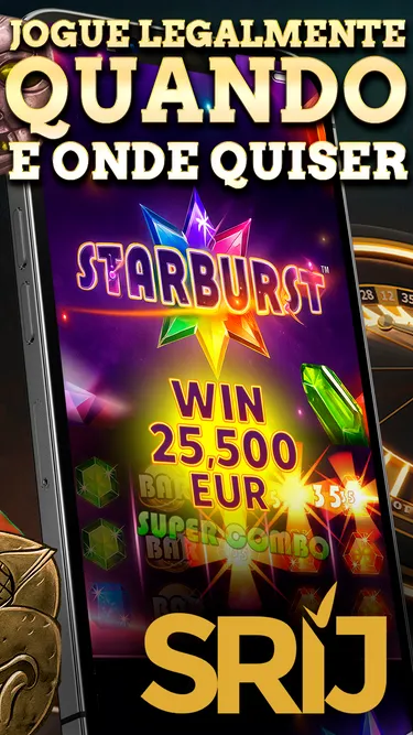 ESC Online Screenshot