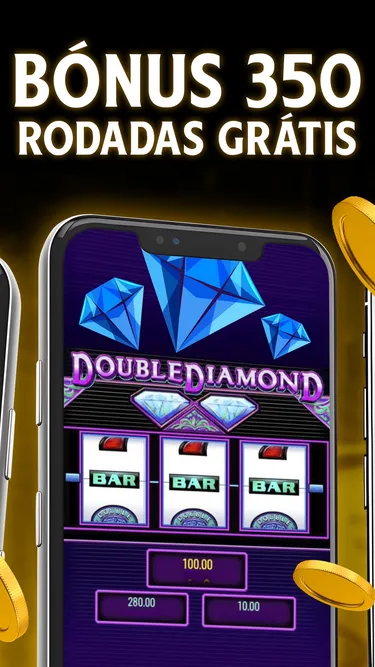 Casino Estoril Screenshot