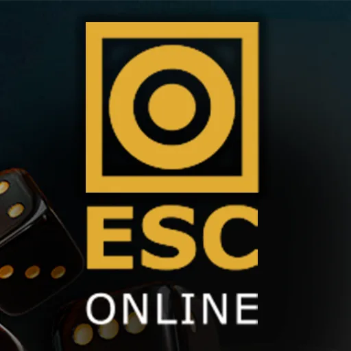 ESC Online